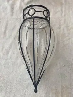 Item thumbnail for item 1dae2534-750a-49b7-8e00-c72c7a59d916