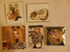 Item thumbnail for item dd0581c9-d5f9-441f-99c7-d346eba62636