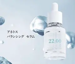 Item thumbnail for item 4c85d502-b02b-415f-80dc-c2c0c68be1a6