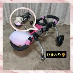 Item thumbnail for item ea5e6e76-2d0b-4074-a8f2-d7c13b9ee321