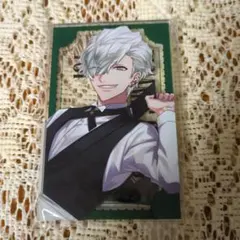 2026年最新】dynamic chord toiの人気アイテム - メルカリ