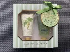 Item thumbnail for item 45be399b-bd8c-438f-a01e-c0ea8c0b89f6