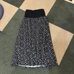 Item thumbnail for item 4d84ebd2-3749-4650-b2fe-e342bdf5bb45