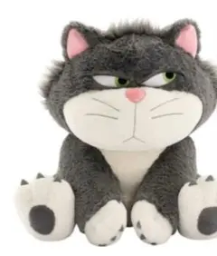 ルシファー ブランケット付き コストコ yumeꕀ🎀 ͗ ͗ | コストコで買える ビッグルシファーがめちゃくちゃ