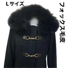 Item thumbnail for item 5c918a31-6013-43a6-b3c1-fbd80902751a