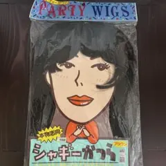 Item thumbnail for item 1a922141-b2d3-40b0-9ba3-a44d44d752b3