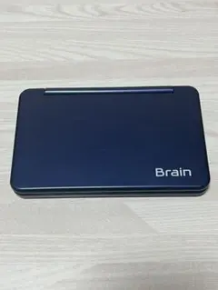 Brain 電子辞書 EX カラー電子辞書「Brain(ブレーン)」3機種を発売 | シャープ株式会社の