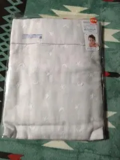 Item thumbnail for item a6b39bda-cd91-45c2-aec7-87427779504a