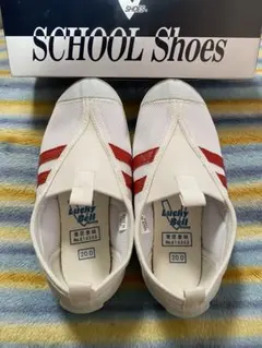 Item thumbnail for item 1579431b-9aa0-4b61-a093-f51e05cc3d84