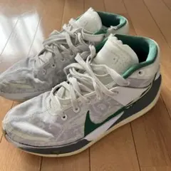 NIKE KD13 By youのサムネイル