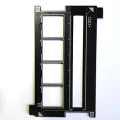 エプソン スキャナ EPSON GT-8400UF専用　フィルムホルダー
