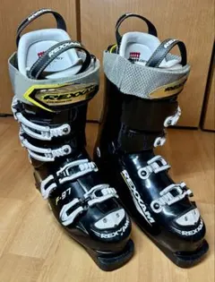 2026年最新】rexxam forte 97の人気アイテム - メルカリ