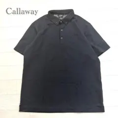 美品✨️】【2L】G-STAGE サマーニット ポロシャツ メンズ - メルカリ