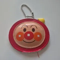 ｍ様 リクエスト 10点 まとめ商品