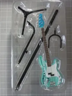 サンリオキャラクターズ　ロックモノ２　ハンギョドン