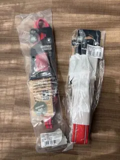 新品未使用　フルッタ　リード　首輪のサムネイル