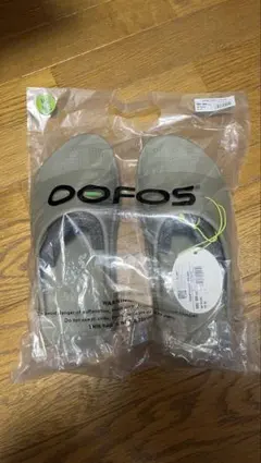 Item thumbnail for item 925042b7-c9dc-4e3a-9f14-e793d1701754