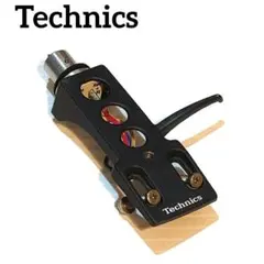 Technics / TYL0331（SL-1200MK7純正ヘッドシェル） Technics TYL0331 SL-1200MK7純正ヘッドシェル 新品 - メルカリ