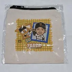 2025年最新】湯浅大の人気アイテム - メルカリ