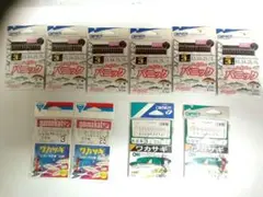 Item thumbnail for item 3e3f046d-bab1-46c6-a89e-9d1b6912d2ed