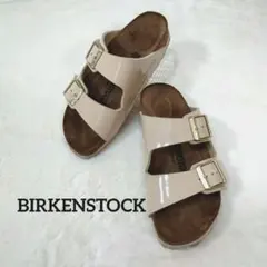 BIRKENSTOCK MAROKKO/モロッコ（WOMEN) - メルカリ