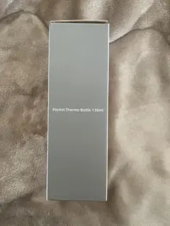 Item thumbnail for item e95f7771-8ffb-4877-9b94-b42c8a6831ef