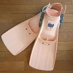 Item thumbnail for item 88bd149f-7f34-44ae-b794-ec9d071040de