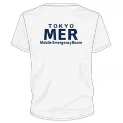 2025年最新】tokyo mer tシャツの人気アイテム - メルカリ