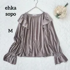 Item thumbnail for item c56af3ff-5362-42eb-ac95-1bcd6b728fb6