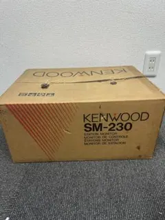 N.K様 リクエスト 2点 まとめ商品