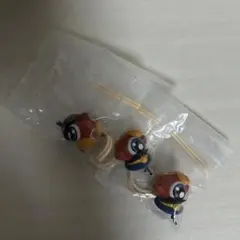 ワドルドゥセット