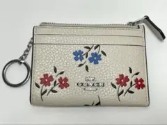 Item thumbnail for item 7c1ec279-527d-4918-994d-de679f96c5e3