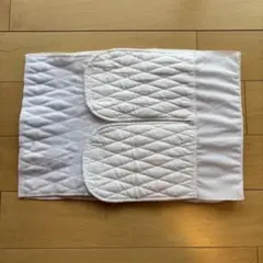 マタニティ