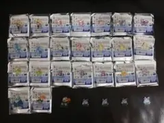 2026年最新】メルストの人気アイテム - メルカリ