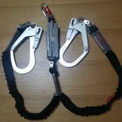 Item thumbnail for item 6a4e596d-19dd-4cc0-9650-b750e9adea8e