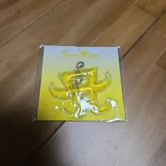 2025年最新】浜崎あゆみ キーホルダーの人気アイテム - メルカリ