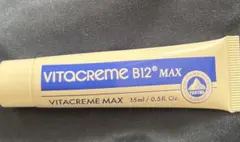 Item thumbnail for item e3a540c0-ec37-41b8-b369-305a6e706ede