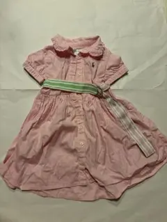 Item thumbnail for item 47858436-931f-4aa5-9084-19502b112fbb