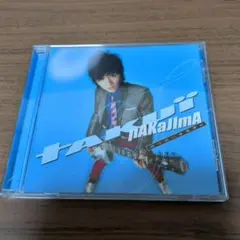 2026年最新】中島卓偉の人気アイテム - メルカリ