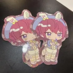 2026年最新】朱桜司の人気アイテム - メルカリ