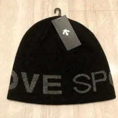 Item thumbnail for item dd46eed5-b104-412d-a1d8-a1c8268f4f0e