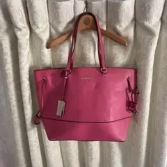 トートバッグ サマンサアンドシュエット &chouette アンドシュエットのサムネイル