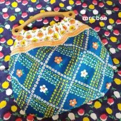 Item thumbnail for item 2fadb2a1-88f9-49db-b25c-81085436ce72