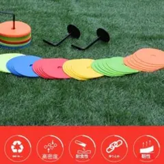 Item thumbnail for item d9a9cd76-2c22-4cab-a958-3ac0a1720ea0