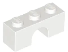 Lisako様 リクエスト 6点 まとめ商品