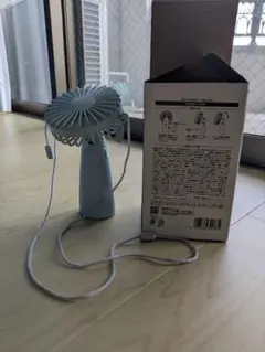 Item thumbnail for item 8bd622a6-24ff-4394-92f7-3c9226b9c4c7