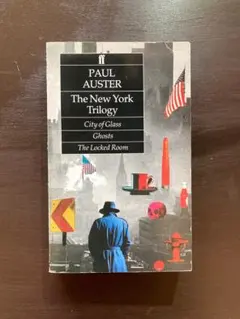 Item thumbnail for item 058e008d-e581-4315-8917-2174596a43ce