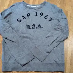 Item thumbnail for item 5b16bd4c-536a-4921-bcb2-7595447dcd7c