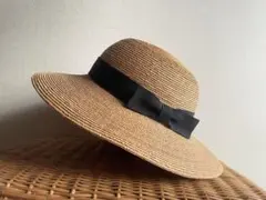 2025年最新】pois e 帽子の人気アイテム - メルカリ