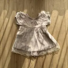 Item thumbnail for item 204a94a2-ecb0-4d80-9faa-303df427b4d4